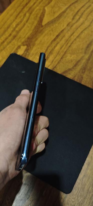 poco 5g: Redmi, Redmi K50 Ultra, Б/у, 256 ГБ, цвет - Черный, 2 SIM — 6