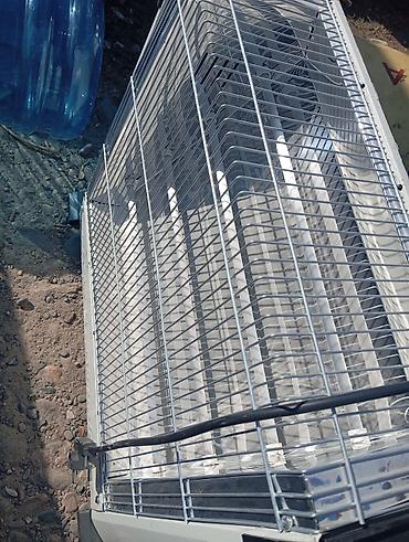 Кушетки: Продаю медицинский кровать диван кулер для воды сейф обогреватель — 10