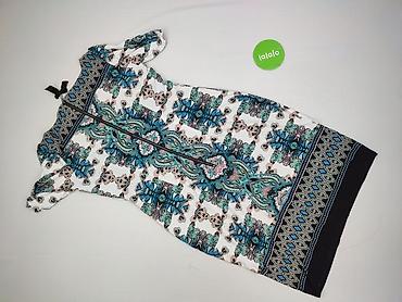 marks: Marks & Spencer, Sukienka damska, rozmiar 2XL — 3