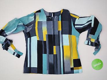 cecil xl: Bluzka damska, rozmiar XL — 2