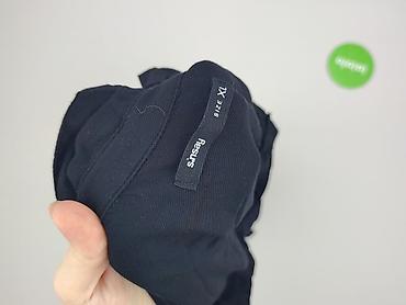 dykon: Sinsay, Sukienka damska, rozmiar XL — 4