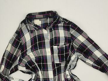 Yessica, Women`s shirt, size L (EU 40)