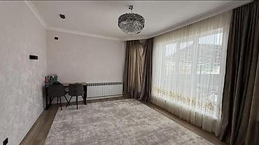 фучика рыскулова: Продаётся Дом в ж/м Арча-Бешик по улице Чортекова - Камбар-Ата рядом — 9