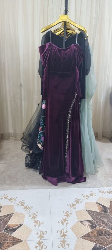 Ziyafət donları: Ziyafet geyimleri — 3