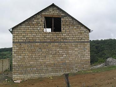 Torpaq sahələrinin satışı: TƏCİLİ SATILIR! 12 sot torpaq sahəsində yerləşən 2 otaqlı tikili -da lalafo.az — 5 Torpaq sahələrinin satışı: TƏCİLİ SATILIR! 12 sot torpaq sahəsində yerləşən 2 otaqlı tikili — 5