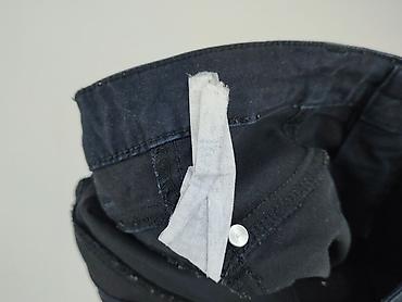 atl jeans: CAMAIEU, Jeansy damskie, rozmiar M — 6