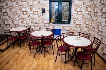 Binalar: 🔥🔥İŞ ADAMLARI ÜÇÜN ƏLA FÜRSƏT!!!Obyekt Icarəyə verilir🔥🔥 📍 Gənclik — 24