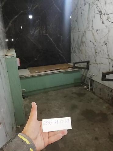 Укладка плитки: Услуги плиточника 😊🤝Профессиональная укладка керамической плитки — 18