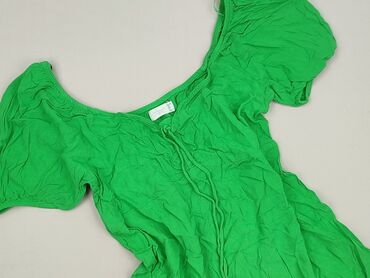 t shirty oversize tommy hilfiger: Primark, Tunika damska, rozmiar XL