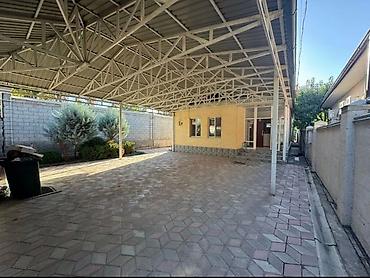 Продажа домов: Дом, 170 м², 6 комнат, Евроремонт — 8