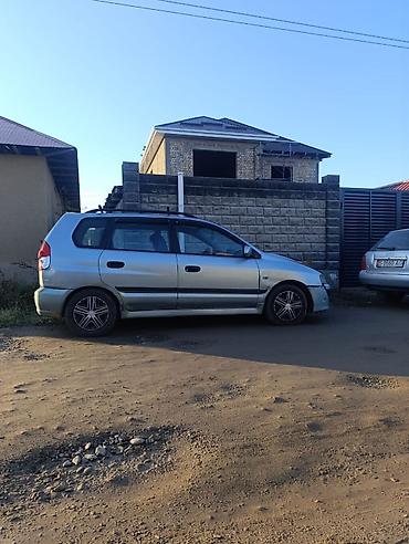 Кровля крыши: Кровля крыши | Монтаж Больше 6 лет опыта — 6