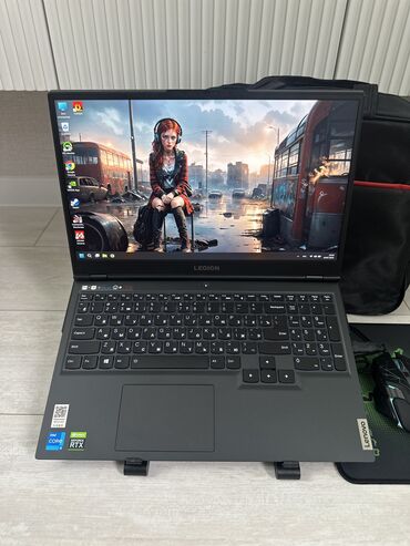 цена макбук бишкек: Ноутбук, Lenovo, 16 ГБ ОЭТ, Intel Core i5, 15.6 ", Колдонулган, Татаал эмес тапшырмалар үчүн, эс тутум NVMe SSD