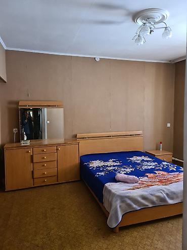 квартиры дом: 90 м², 5 комнат — 5