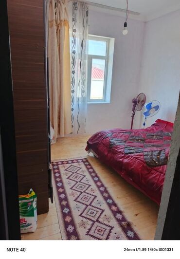 Həyət evləri və villaların satışı: 4 otaqlı, 100 kv. m, Kredit yoxdur, Orta təmir — 9