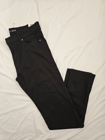 Farmerke: Muške farmerke – više modela sa ispranim i pocepanim efektom - — 10