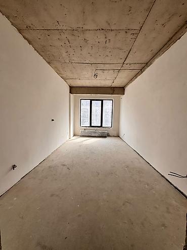 Новостройки от застройщика: Продается 2-комнатная квартира 📍Адрес: Золотой квадрат 🏗️Застройщик — 13