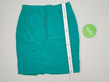 Spódnice: Spódnica damska, rozmiar S — 8