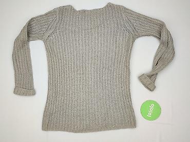 witch: House, Sweter damski, rozmiar XS — 3
