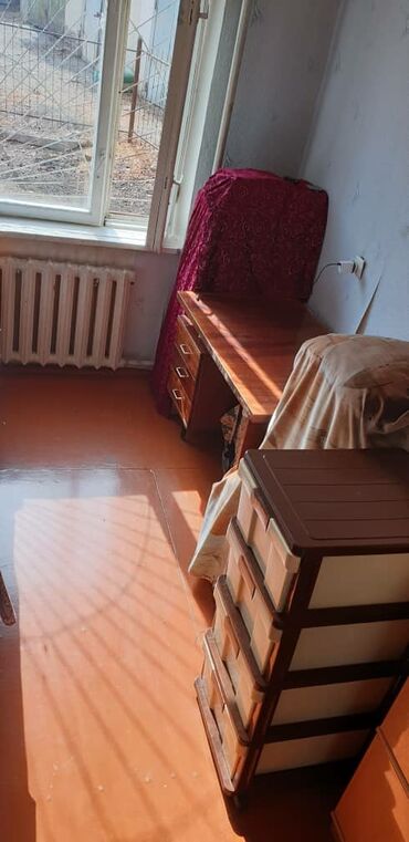 Продажа квартир: 3 комнаты, 59 м², Индивидуалка, 1 этаж — 13