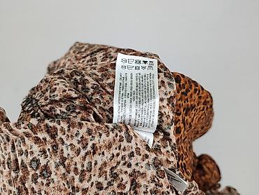 pull bear trencz: Primark, Sukienka damska, rozmiar 2XL — 5