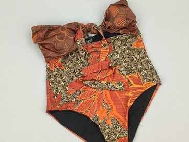Zara, Kostium kąpielowy, rozmiar L