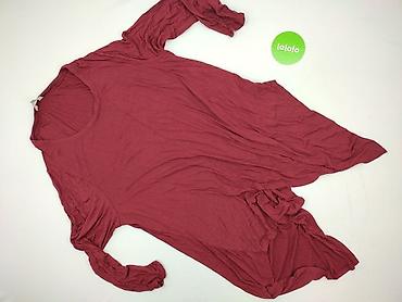 kurta: Anthology, Women`s tunic, size 8XL — 2