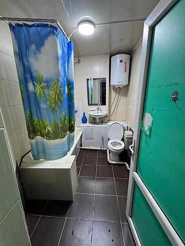 Долгосрочная аренда домов: Сдается дом4 комнаты с мебелью со всеми удобствами район — 10