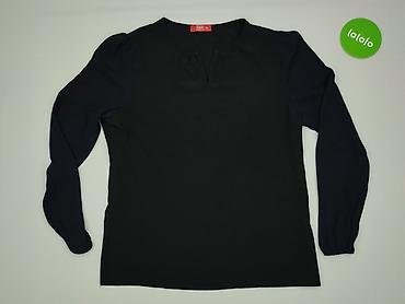 cena nowej bluzy: TXM, Bluzka damska, rozmiar M — 2