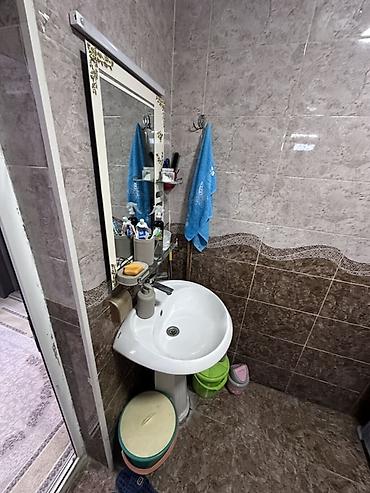 tap.az cəlilabad: 4 otaqlı, 80 kv. m, Yeni təmirli — 6