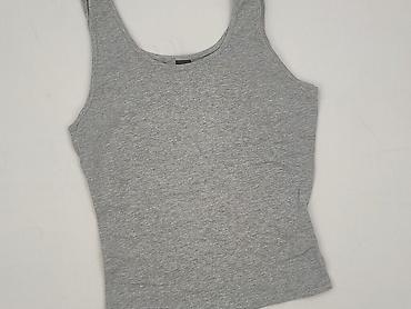 biustonosz 95b: Top damski, rozmiar XS — 1