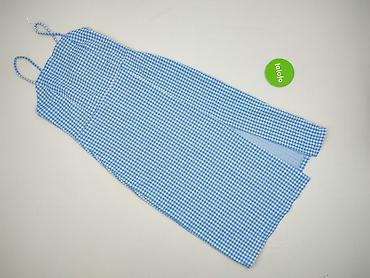 gestyl: Sukienka damska, rozmiar S — 2