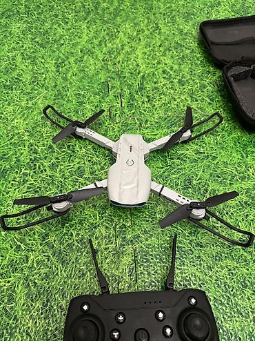 Игрушки: ✈️ Радиоуправляемый самолёт 🍿ЭТО ИГРУШКА!!! От 4 до 12 лет🍿 🚁 — 8