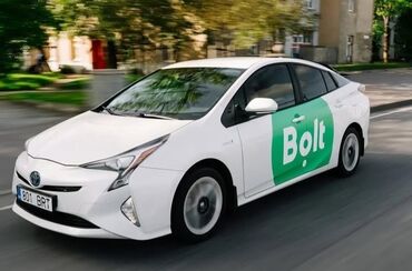 masin aformut qiymeti 2024: Salam Boltda taksidə işləmək isdəyirsiz lakin nəqliyat vasitənizin ili