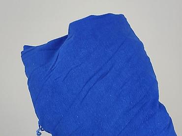 hm bluzka biala: Bluzka damska, rozmiar S — 6
