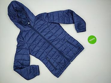 kurtki pepko: Blue Motion, Kurtka przejściowa damska, rozmiar M — 2