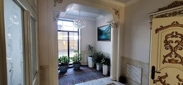 Долгосрочная аренда домов: 300 м², 8 комнат — 6