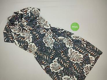 www lisa mayo: Long Tall Sally, Sukienka damska, rozmiar L — 3