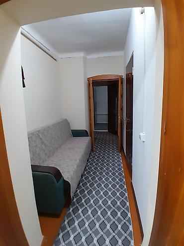 Долгосрочная аренда квартир: 1 комната, Собственник, С подселением, С мебелью полностью — 9