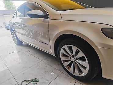 aveo disk: Disk Teker satilir - Markalı orijinal VW diskləri: çoxşaxəli 10-şüalı — 6