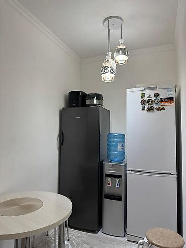 Продажа квартир: 3 комнаты, 82 м², 106 серия, 1 этаж, Евроремонт — 16