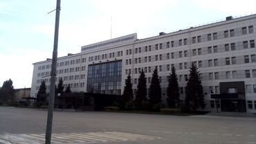 карпинка работа: На завод требуется плиточники с опытом работы работа в РФ в Липецкой