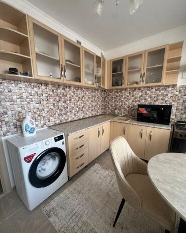 Продажа квартир: 2 комнаты, 68 м², 106 серия, 3 этаж — 7