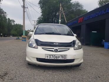 хонда сивик леви руль автамат хежибек серебристый: Honda Fit: 2002 г., 1.3 л, Автомат, Бензин, Седан