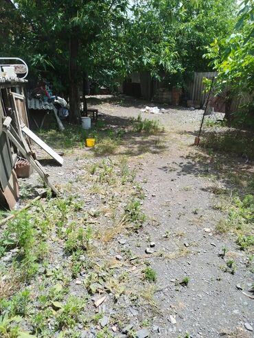 Həyət evləri və villaların satışı: 5 otaqlı, 81 kv. m, Kredit yoxdur, Orta təmir — 8