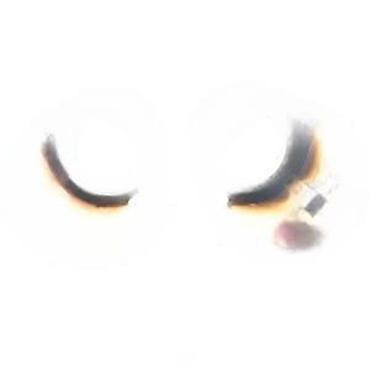 Tuning oprema: VW završeci izduva – set 2 kom Opis: - Originalni Volkswagen završeci — 7