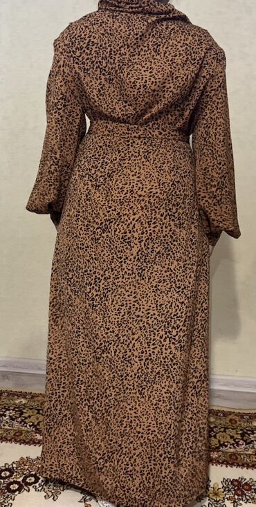 Ziyafət donları: Ziyafət donu, Maksi — 5