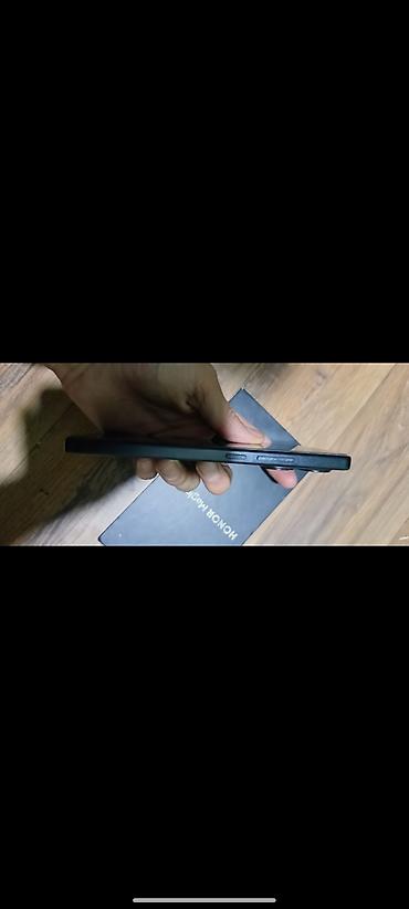 poco f6 512: Poco 512 GB, rəng - Qara, Barmaq izi — 4