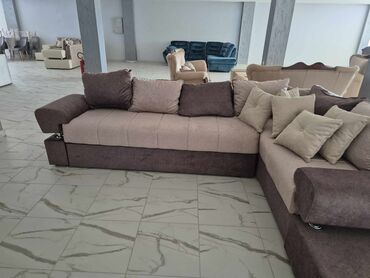 simpo ugaone garniture cene i slike: 07. ugaona garnitura 
525e