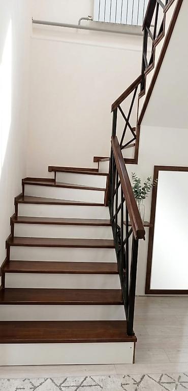 Продажа коттеджей и домов: Срочно!!!Идеальный дом!!!Шикарное место!!!Продаю — 6