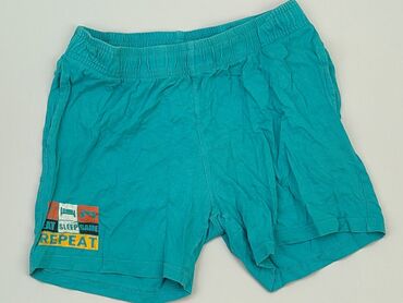 reserved spodenki dresowe: Shorts, 12 years, 152, condition - Good